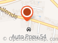 Pneu Auto