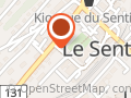 Société de Conseils Et Recrutement Socorec SA