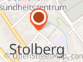 Jan Goebbels Zahnarzt