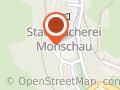 Elwin-Christoffel-Schule Städt. Realschule Für Jungen U. Mädchen