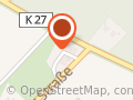 KWD CNC-Zerspanungs GmbH
