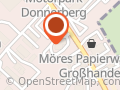 Auto Zentrum Stolberg