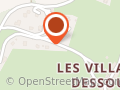 Massage Annecy Sportif