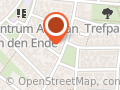 Trimsalon de Pluizenbol