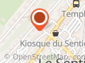 Egs Sécurité SA