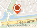Rijschool De Rooij