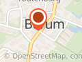 Maatschap Van den Born-van Steenbergen