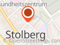 SPZ- Sozialpsychiatrisches Zentrum für Erwachsene