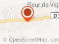 L'oeuvre Maîtrisée
