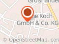 Trümpener Zimmerei