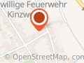 Jopen GmbH