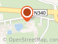 Hessener-Esch
