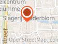 Markthandel WA Theijssen