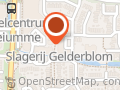Slagerij & Partyservice Gelderblom