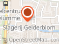 Groente & Fruit Warnsveld
