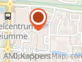 het Juridisch Loket Servicepunt Zutphen