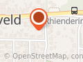 Lionsclub Zutphen