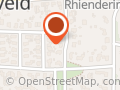 Speeltechniek.nl