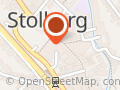 Köpi-Bistro