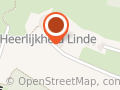 Stadsboerderij Heerlijkheid Linde