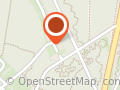 Paintball Drenthe