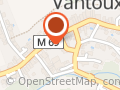Au Caveau avant tout