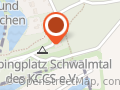 Campingplatz K.c.c.s.