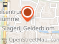 Marcel Uw Echte Groenteman