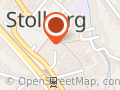 Gaststätte bei Rosi
