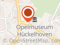 derhundehaltercoach