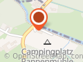 Campingshop-Pannenmühle