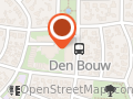 Den Bouw Zorgwooncentrum
