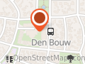 De Beekdelle