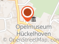 derhundehaltercoach