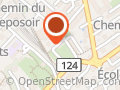 La Buvet’ (de la scène Nord)
