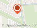 Stichting Geel en Snel