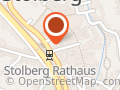 Energieberatung Regio Stolberg