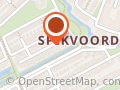 Weidenaar Tankstations Deventer Bv