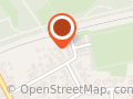 Webblish Content & Publishing