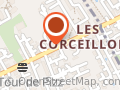 La Panière Ambilly