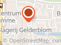 Braams (Kinder- & Jeugdpsychologie)
