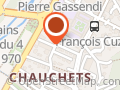 fifi rubato