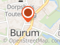 Het Wapen van Burum