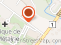 L'atelier Des Fresnes, G. Bordier