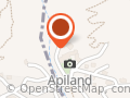 Apiland Nature