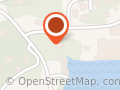 Osvolds Renholdsservice