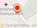 Ernst Hütten Dentallabor