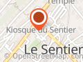 MTC-acupuncture - ?Prune Vidoudez