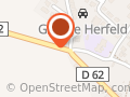 HERFELD Philippe