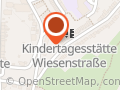 Königreichssaal Jehovas Zeugen